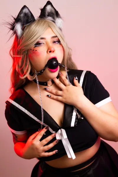 Live sex webcam photo for KylieBroks #2484921