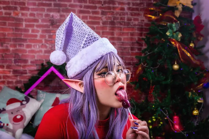 Live sex webcam photo for KylieBroks #2843347