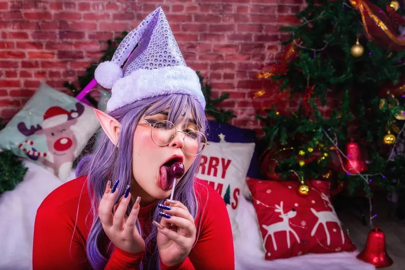 Live sex webcam photo for KylieBroks #2843346