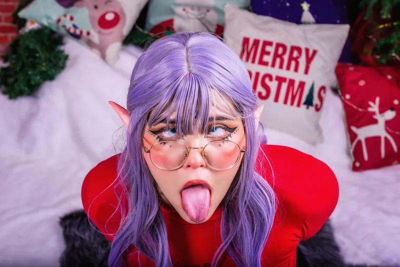 Live sex webcam photo for KylieBroks #2843343