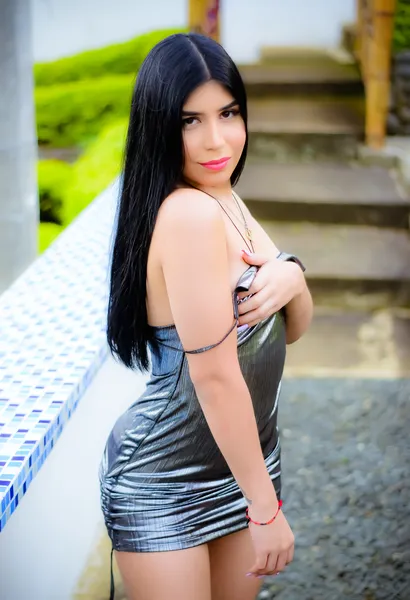 Live sex webcam photo for Katee_Sweett #2446314