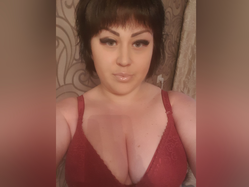 Live sex webcam photo for KirraLaFlirt #1997559