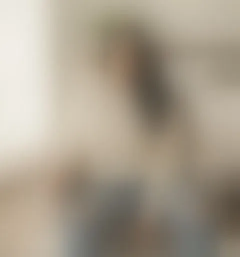 Live sex webcam photo for AddaJoy #8243804