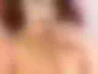 Live sex webcam photo for AddaJoy #7385514