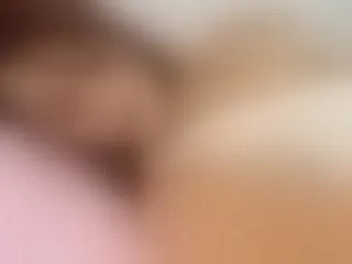 Live sex webcam photo for AddaJoy #6898242
