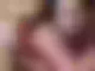 Live sex webcam photo for AddaJoy #6915977