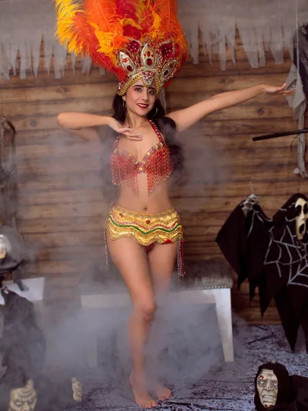 Live sex webcam photo for MelyBryand #2653884