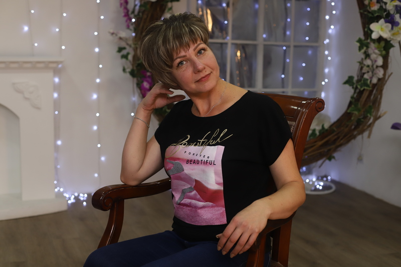 Live sex webcam photo for GraseCoss18 #2548453