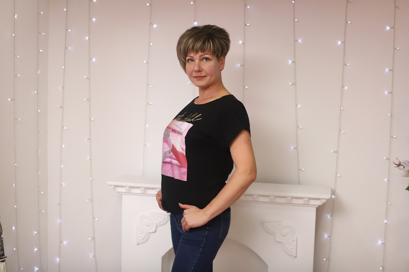 Live sex webcam photo for GraseCoss18 #2548452