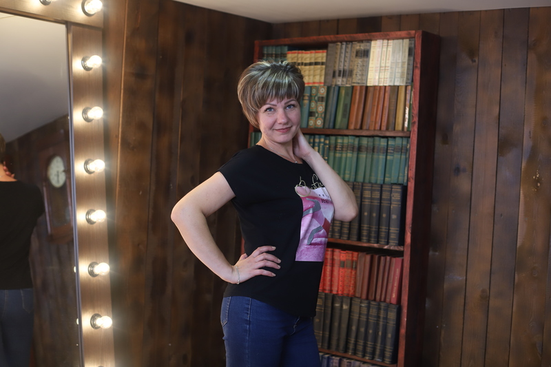 Live sex webcam photo for GraseCoss18 #2548458