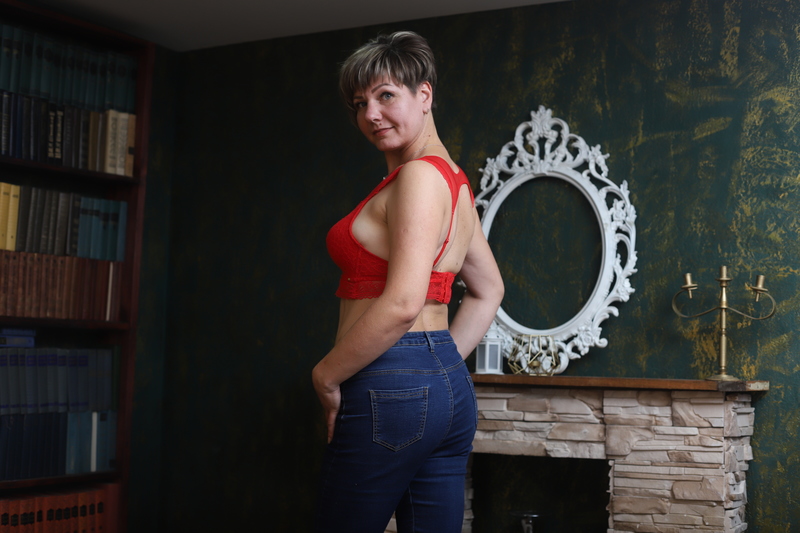 Live sex webcam photo for GraseCoss18 #2548462