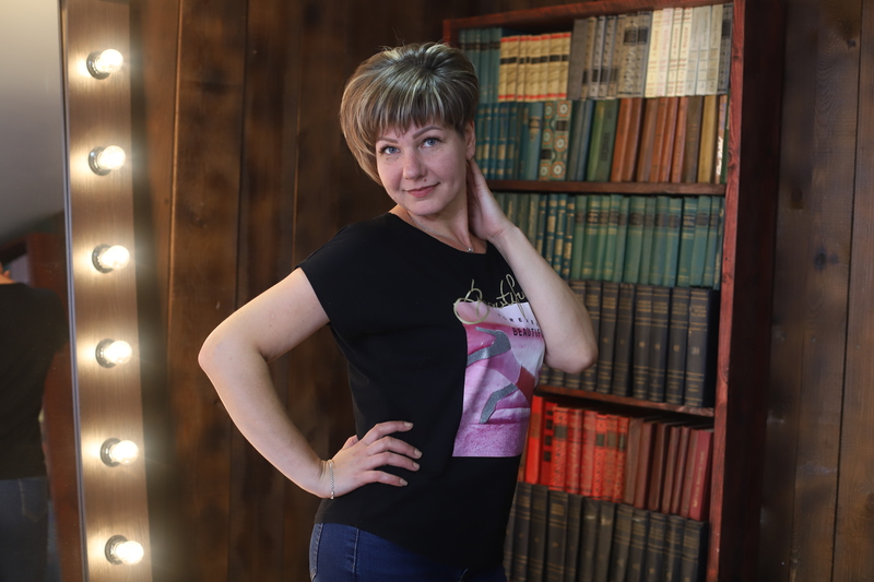 Live sex webcam photo for GraseCoss18 #2548466