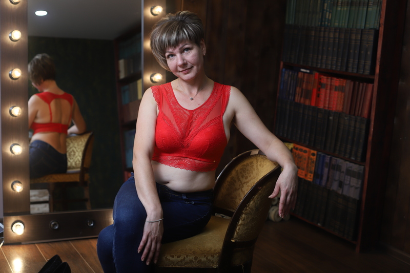 Live sex webcam photo for GraseCoss18 #2548459