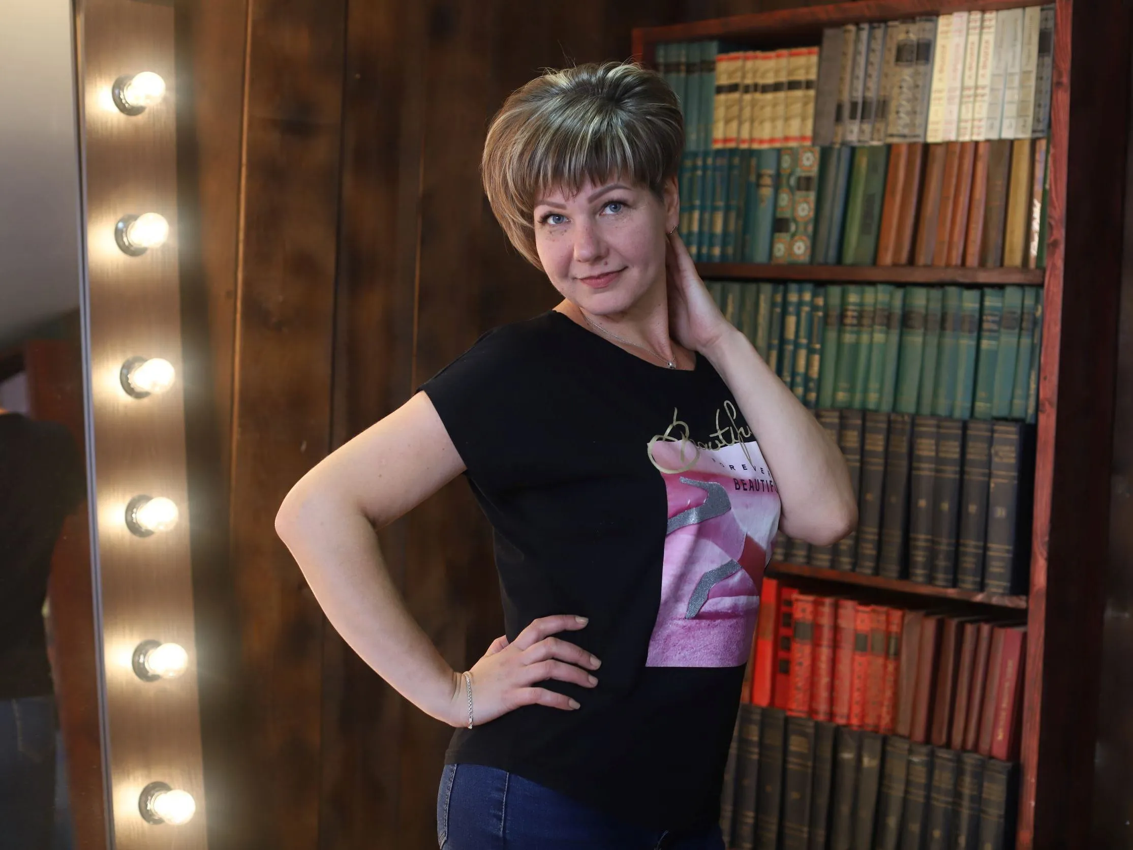 Live sex webcam photo for GraseCoss18 #2664644