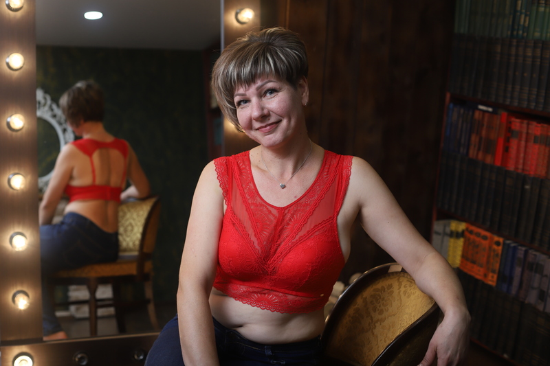 Live sex webcam photo for GraseCoss18 #2548460