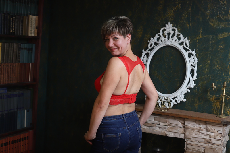 Live sex webcam photo for GraseCoss18 #2548463