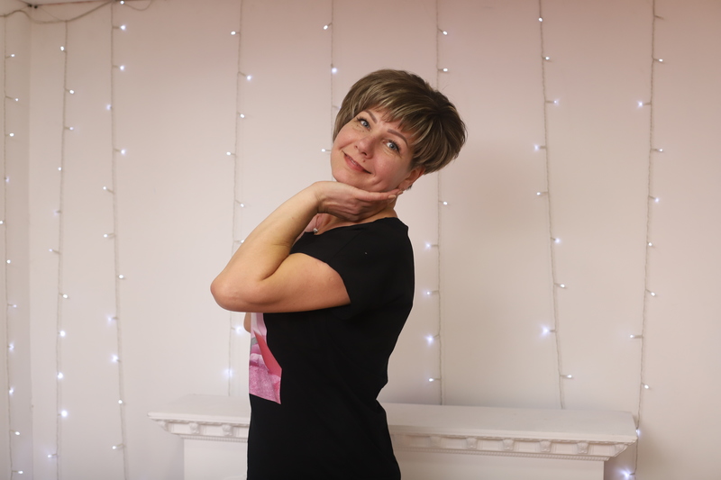 Live sex webcam photo for GraseCoss18 #2548451