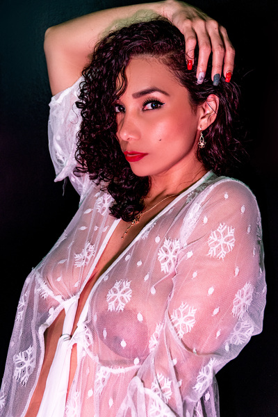 Live sex webcam photo for AmberDemons #3154466