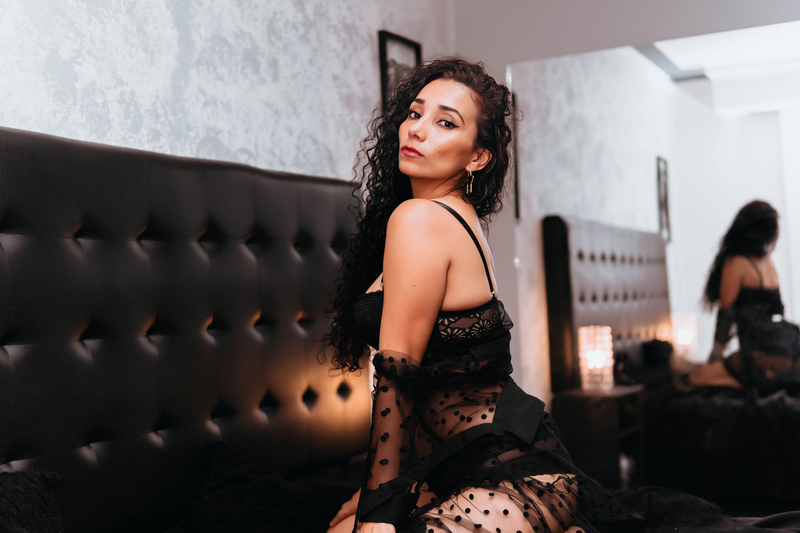 Live sex webcam photo for AmberDemons #2992676