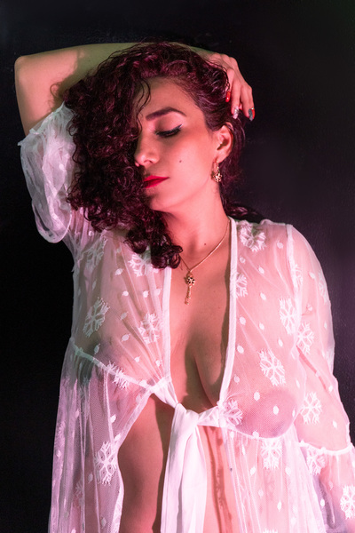 Live sex webcam photo for AmberDemons #3154467