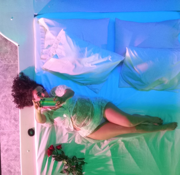 Live sex webcam photo for AmberDemons #3114458