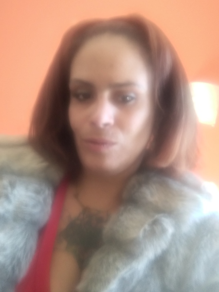 Live sex webcam photo for Jazzabelle1169 #2018838