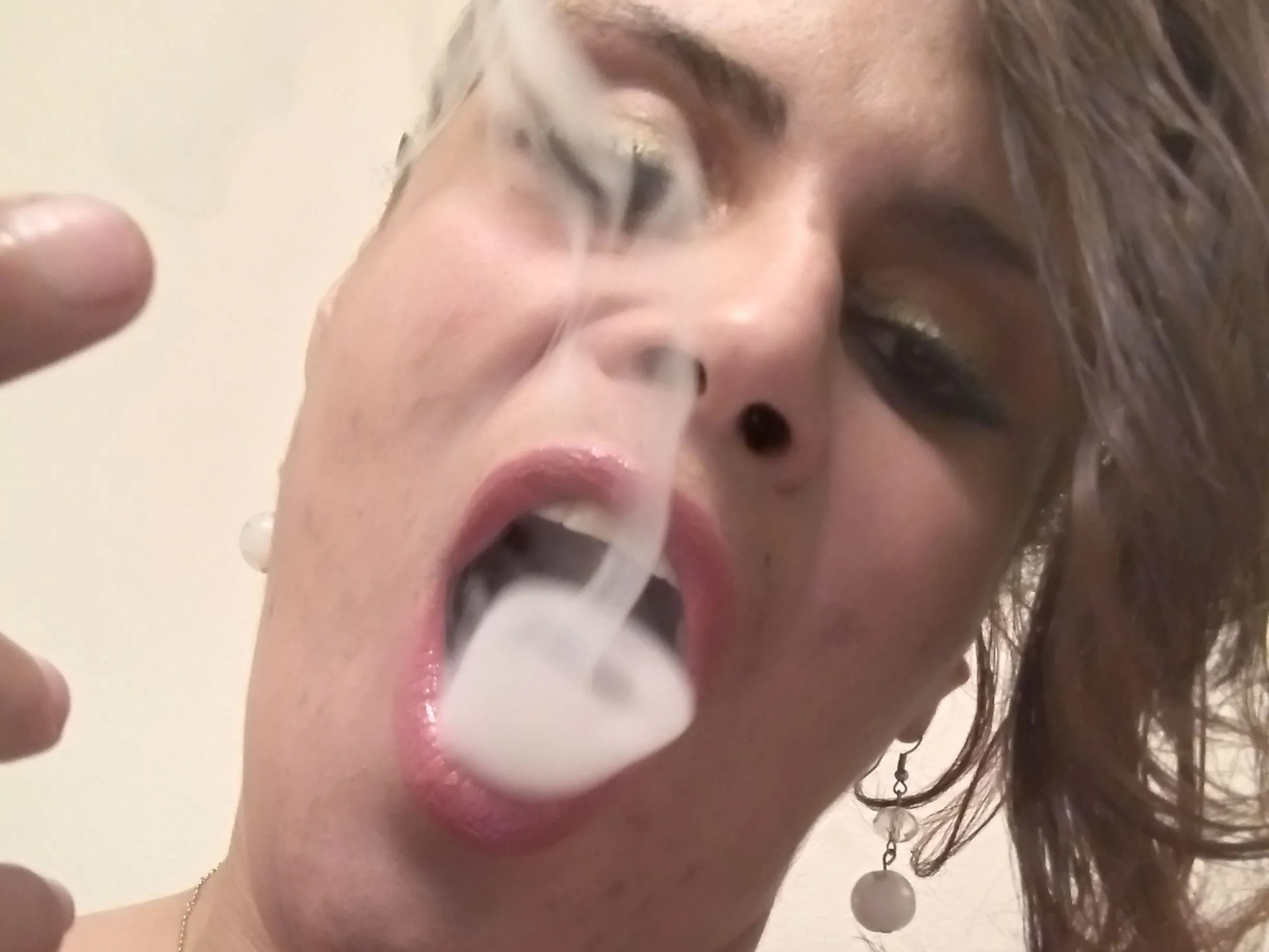 Live sex webcam photo for Jazzabelle1169 #3889898