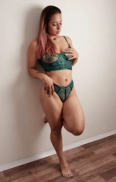 Live sex webcam photo for afroditaP #3198692