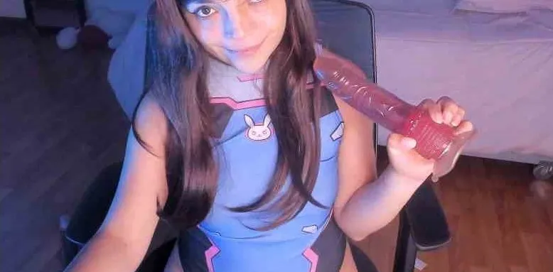 Live sex webcam photo for Annevirtual #7112085