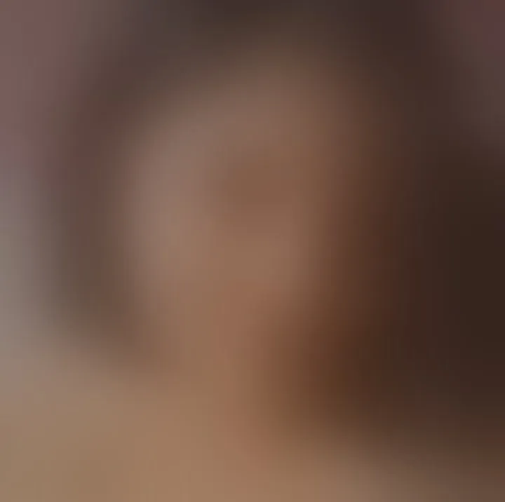Live sex webcam photo for Annevirtual #7112069