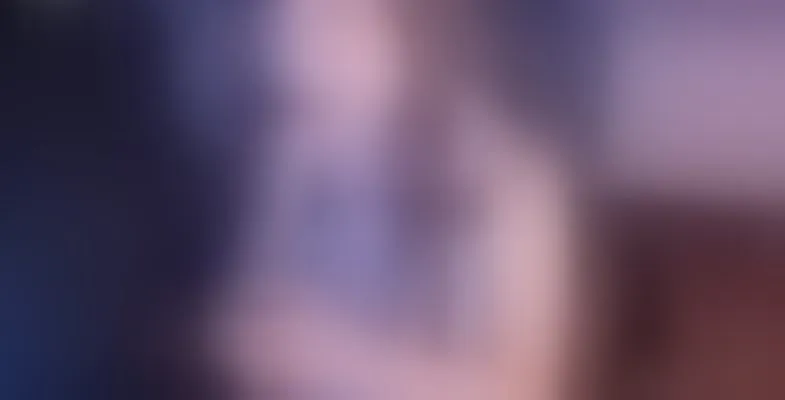 Live sex webcam photo for Annevirtual #7112077