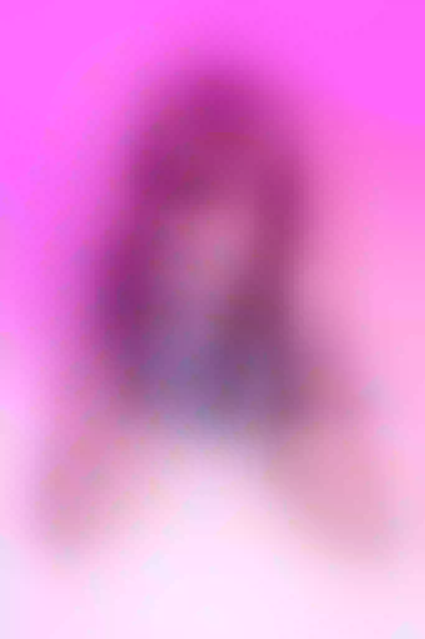 Live sex webcam photo for Annevirtual #7112103