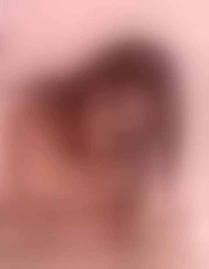 Live sex webcam photo for Annevirtual #7112072