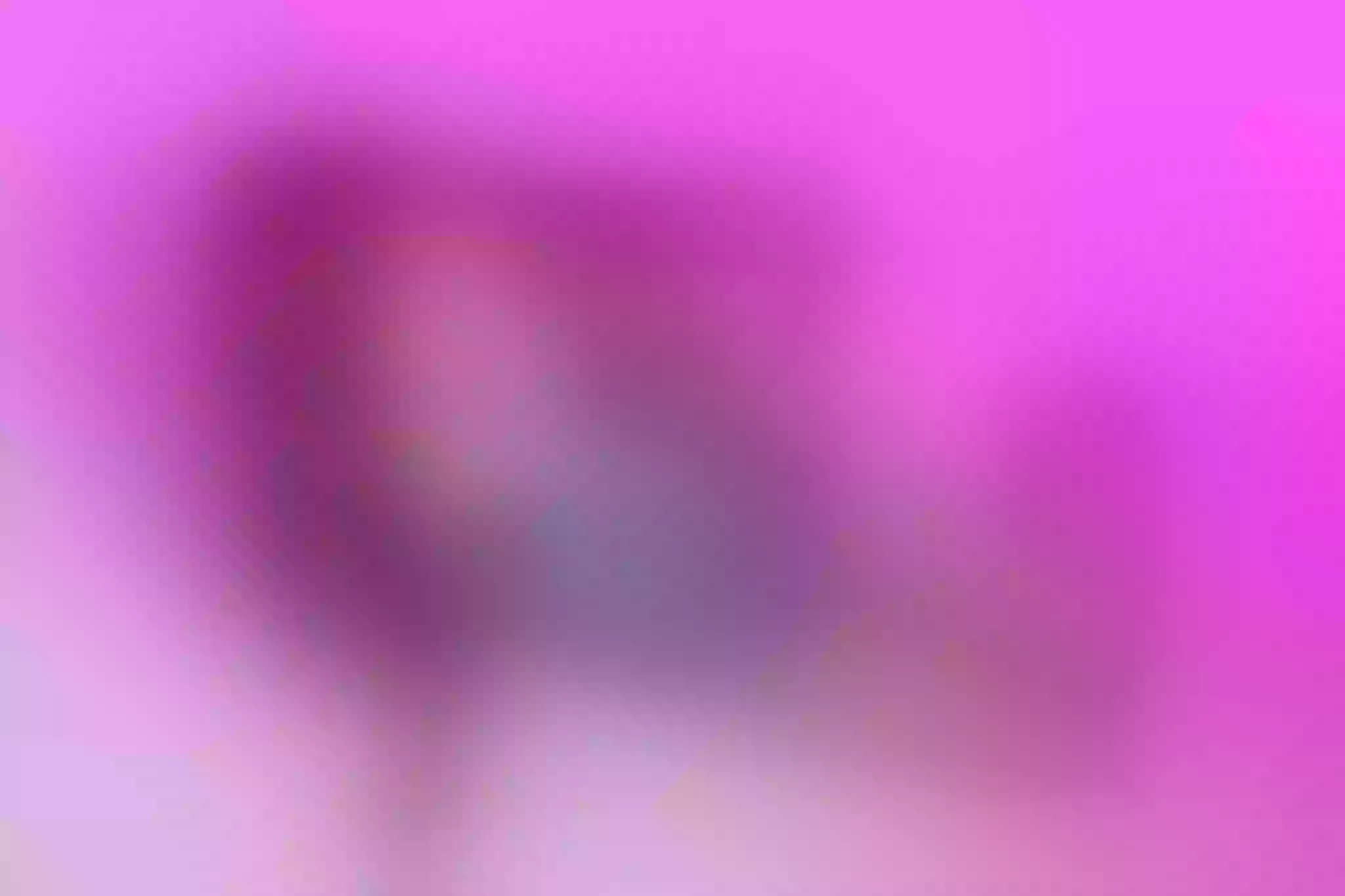 Live sex webcam photo for Annevirtual #7112105