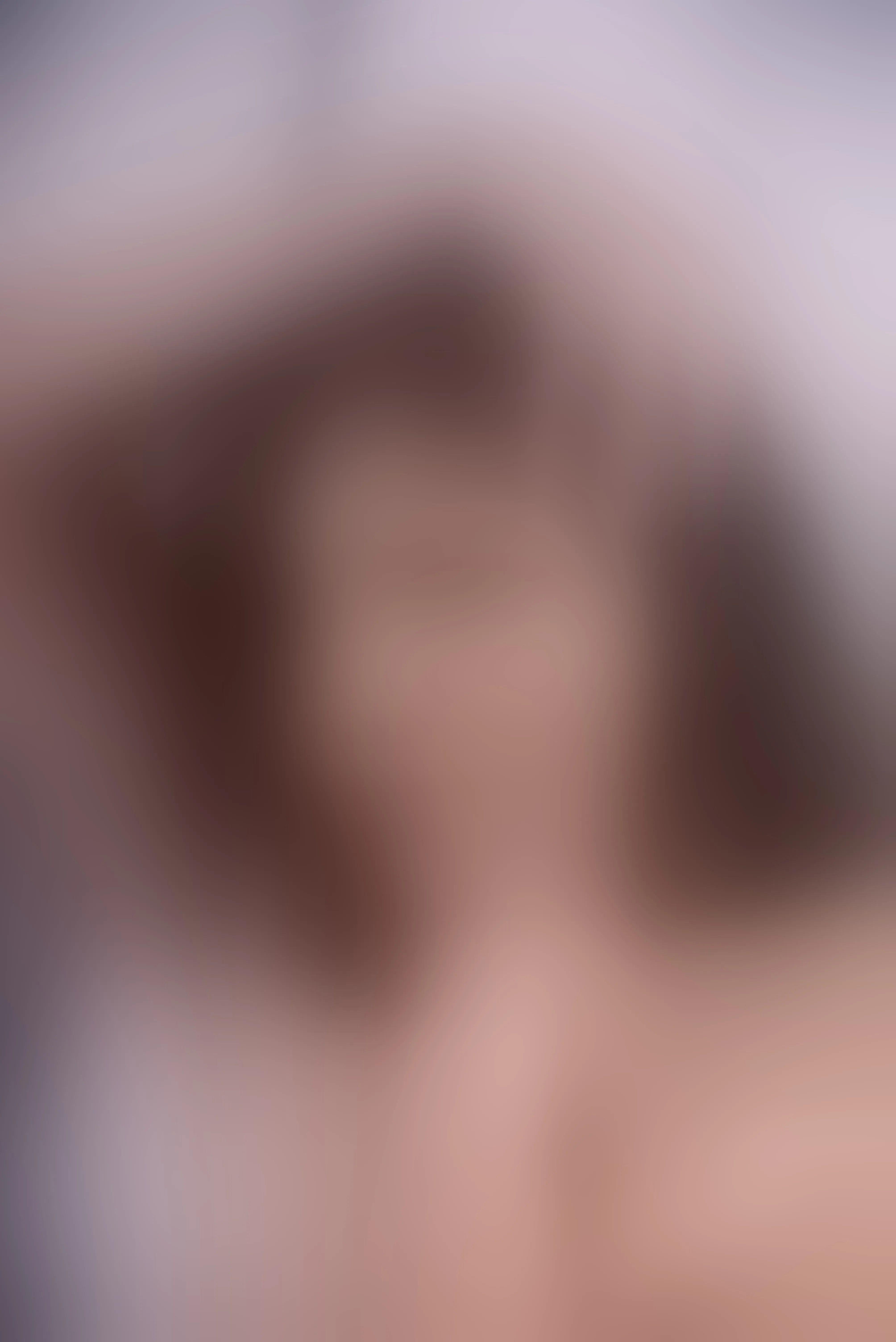 Live sex webcam photo for Annevirtual #7112074