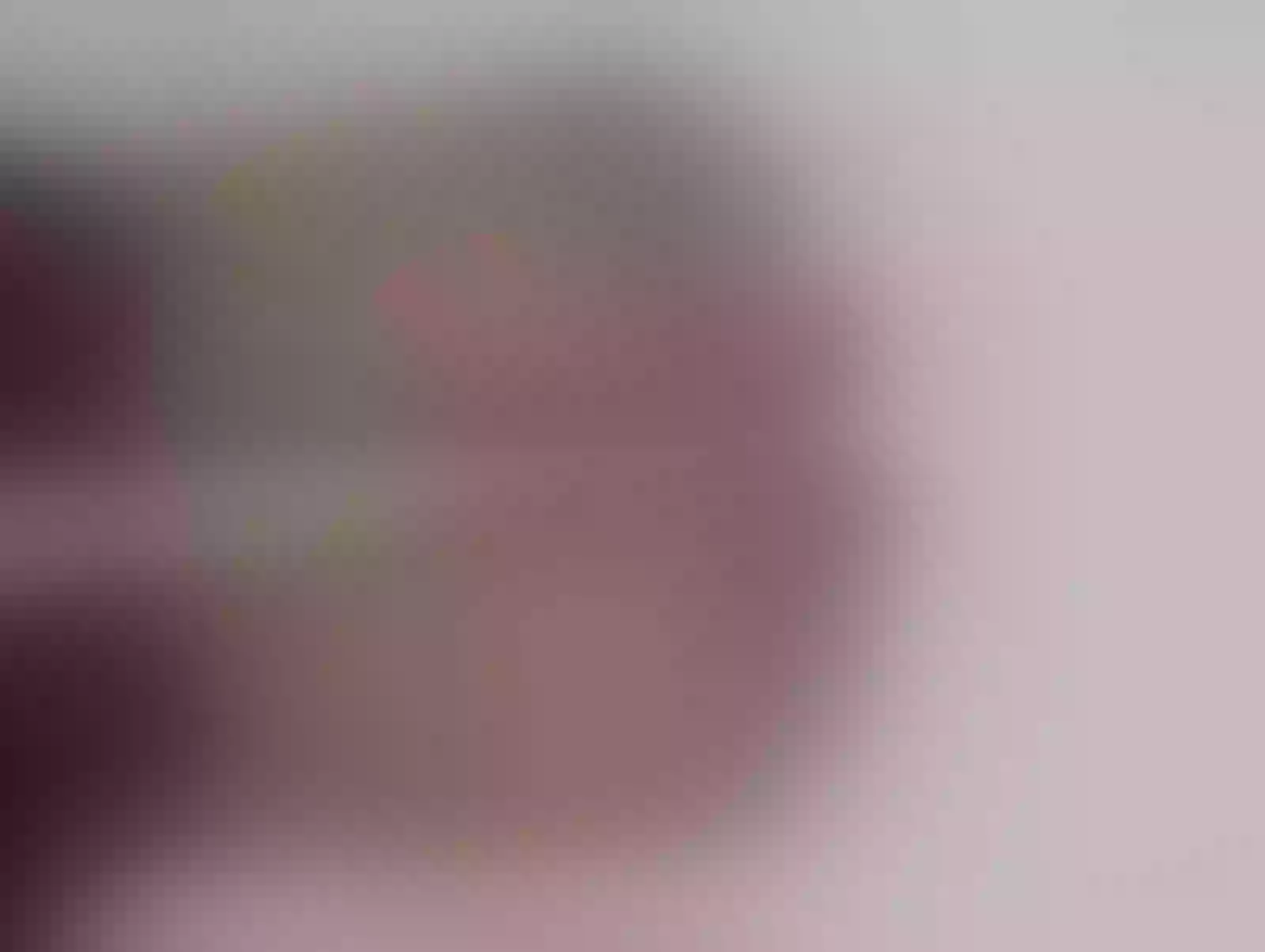 Live sex webcam photo for Annevirtual #7112132