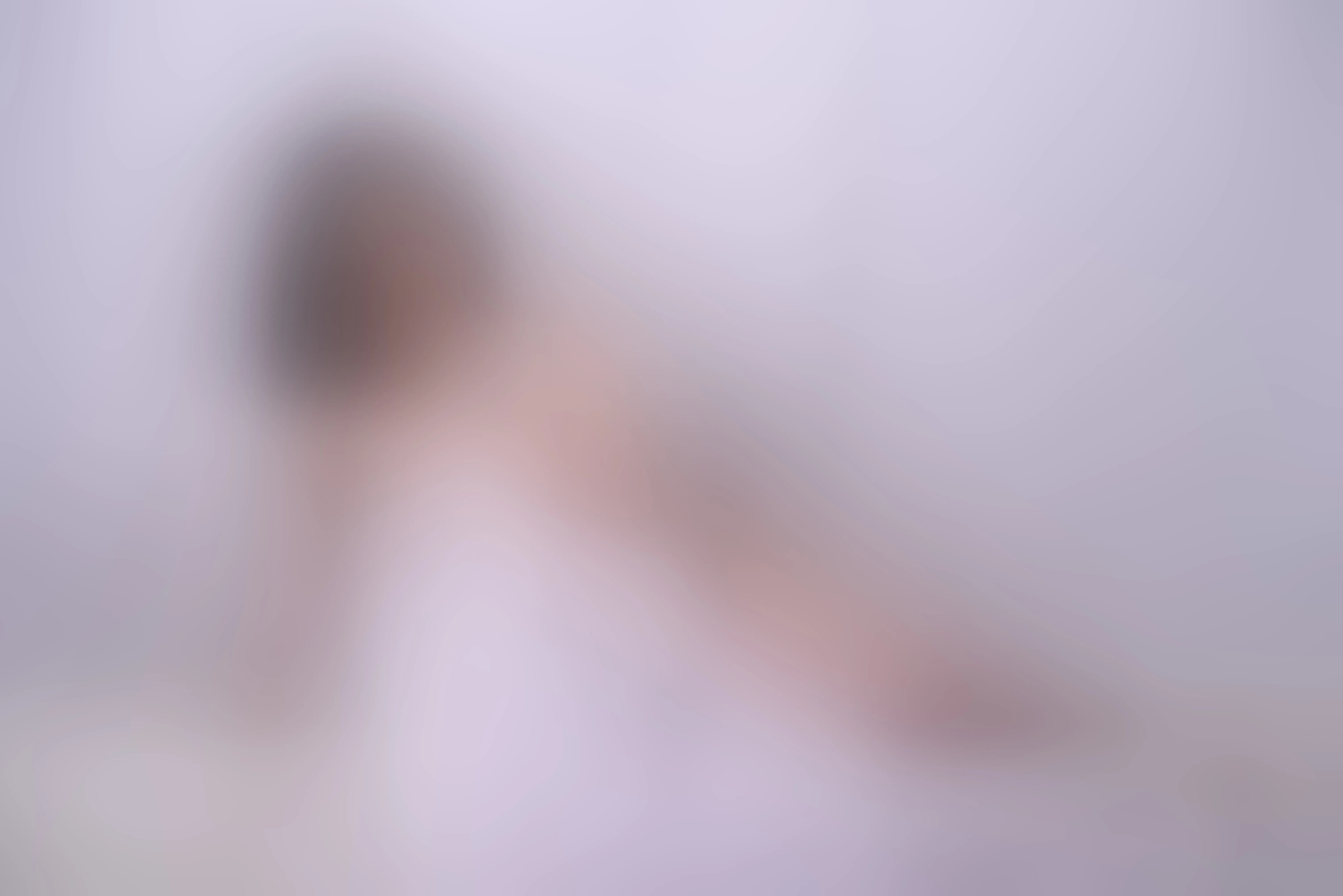 Live sex webcam photo for Annevirtual #7112075
