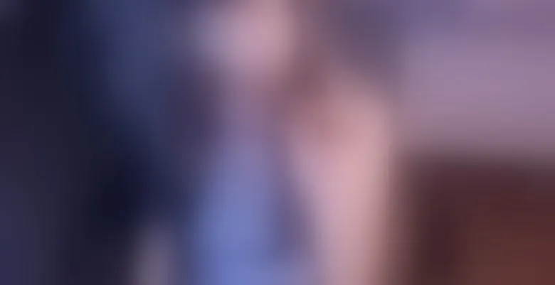 Live sex webcam photo for Annevirtual #7112082