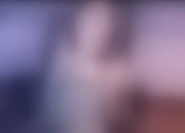Live sex webcam photo for Annevirtual #7112128