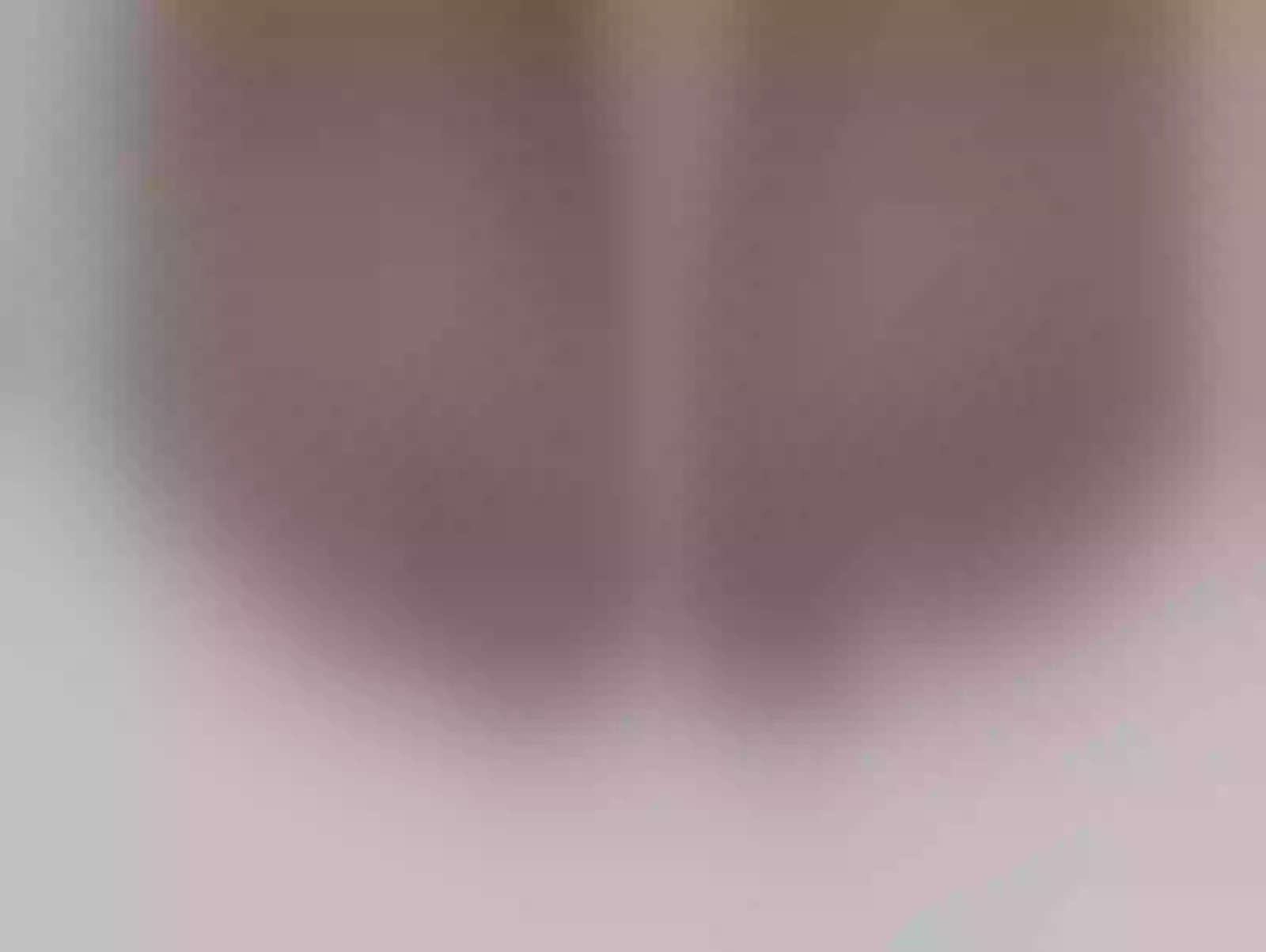 Live sex webcam photo for Annevirtual #7112133