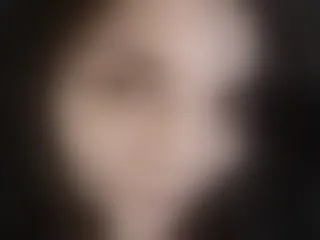 Live sex webcam photo for Annevirtual #8312290