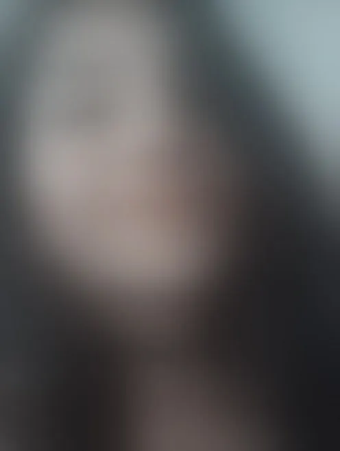 Live sex webcam photo for Annevirtual #7112070