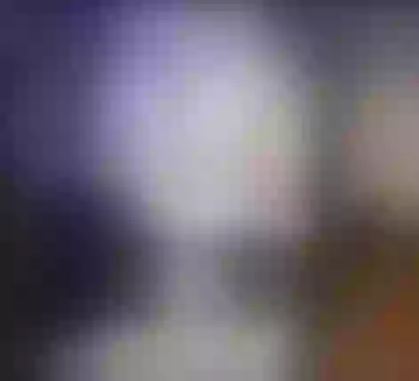 Live sex webcam photo for Annevirtual #7112100