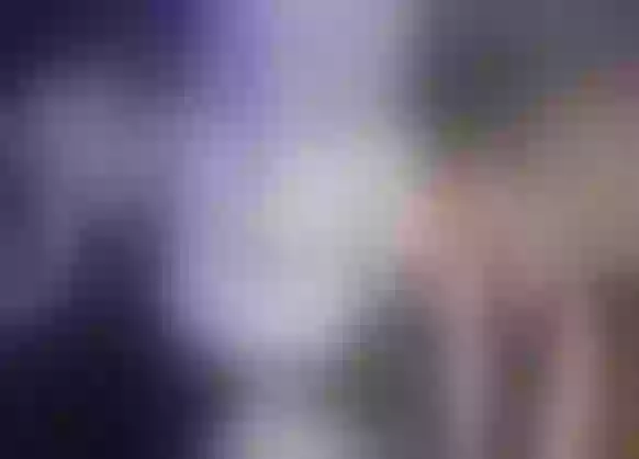 Live sex webcam photo for Annevirtual #7112088