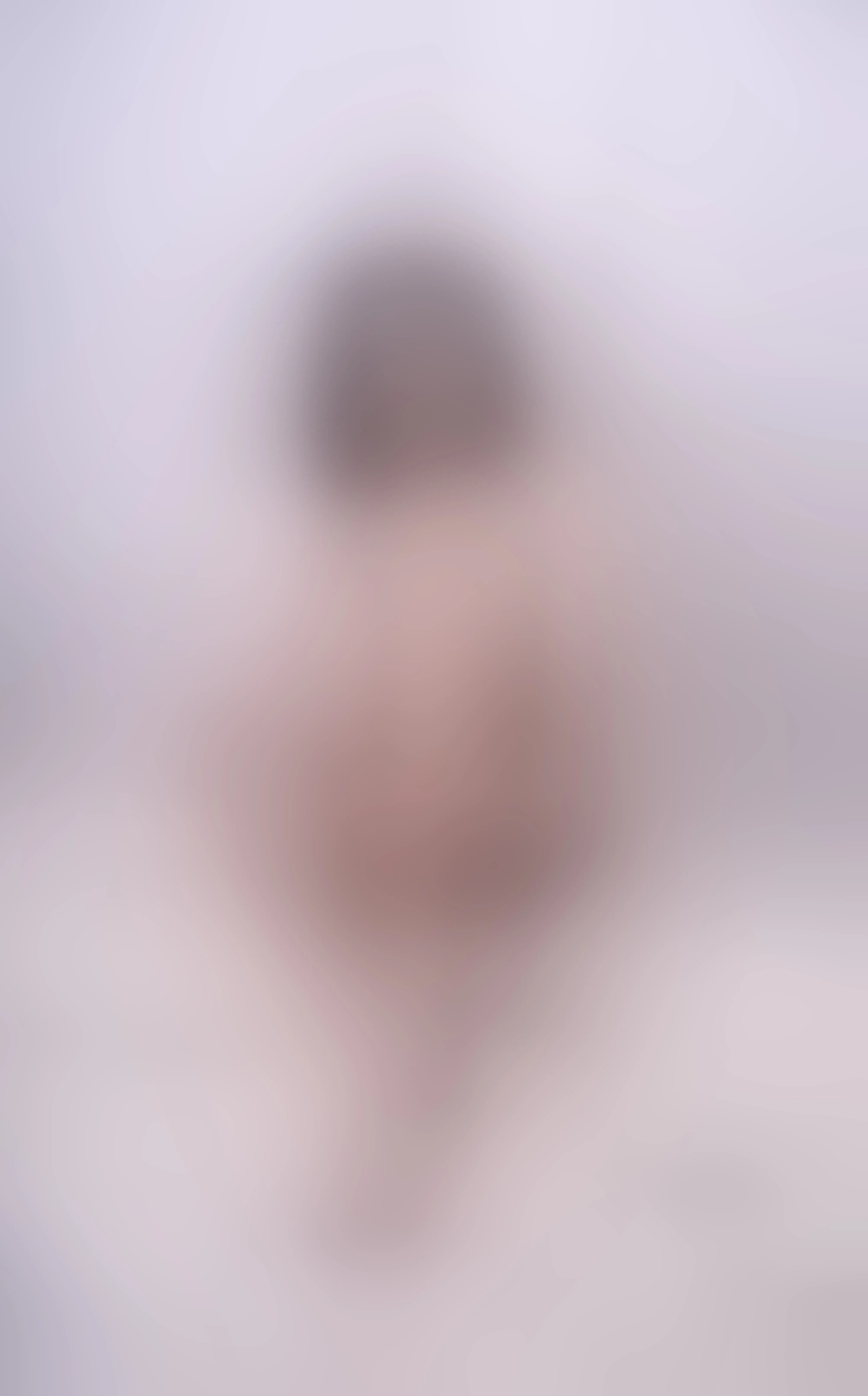 Live sex webcam photo for Annevirtual #7112076