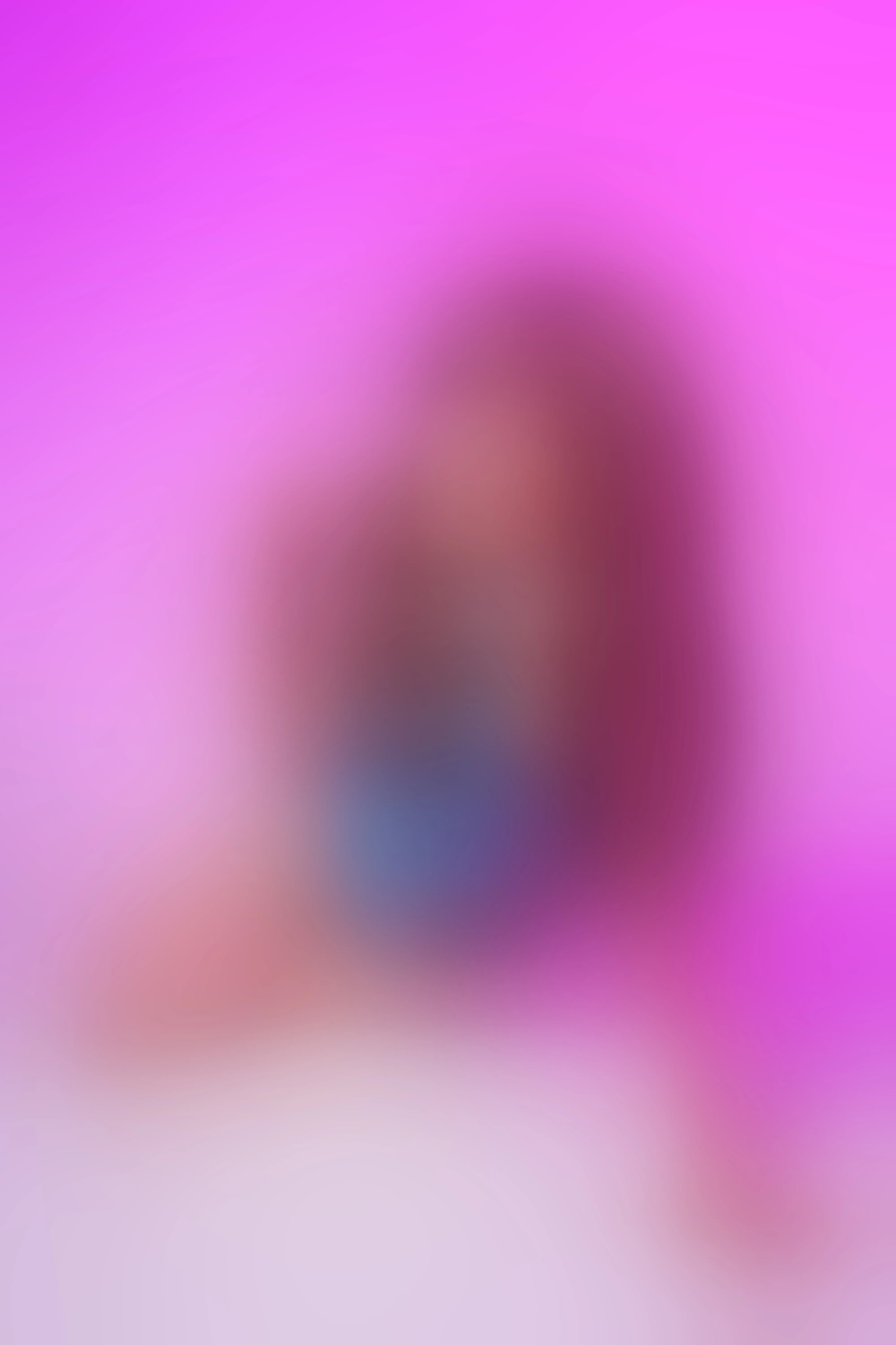 Live sex webcam photo for Annevirtual #7112107