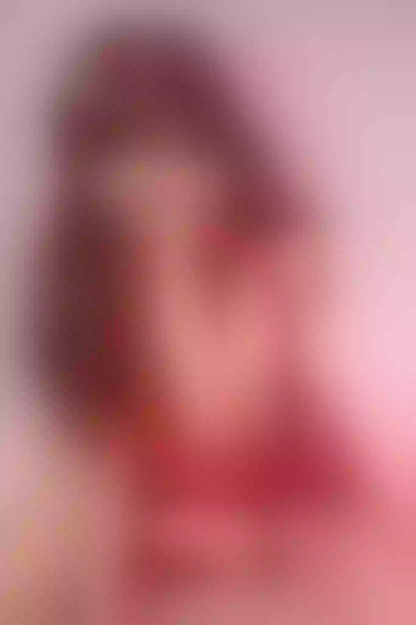 Live sex webcam photo for Annevirtual #7112110