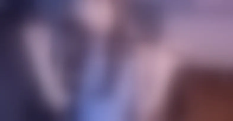 Live sex webcam photo for Annevirtual #7112086