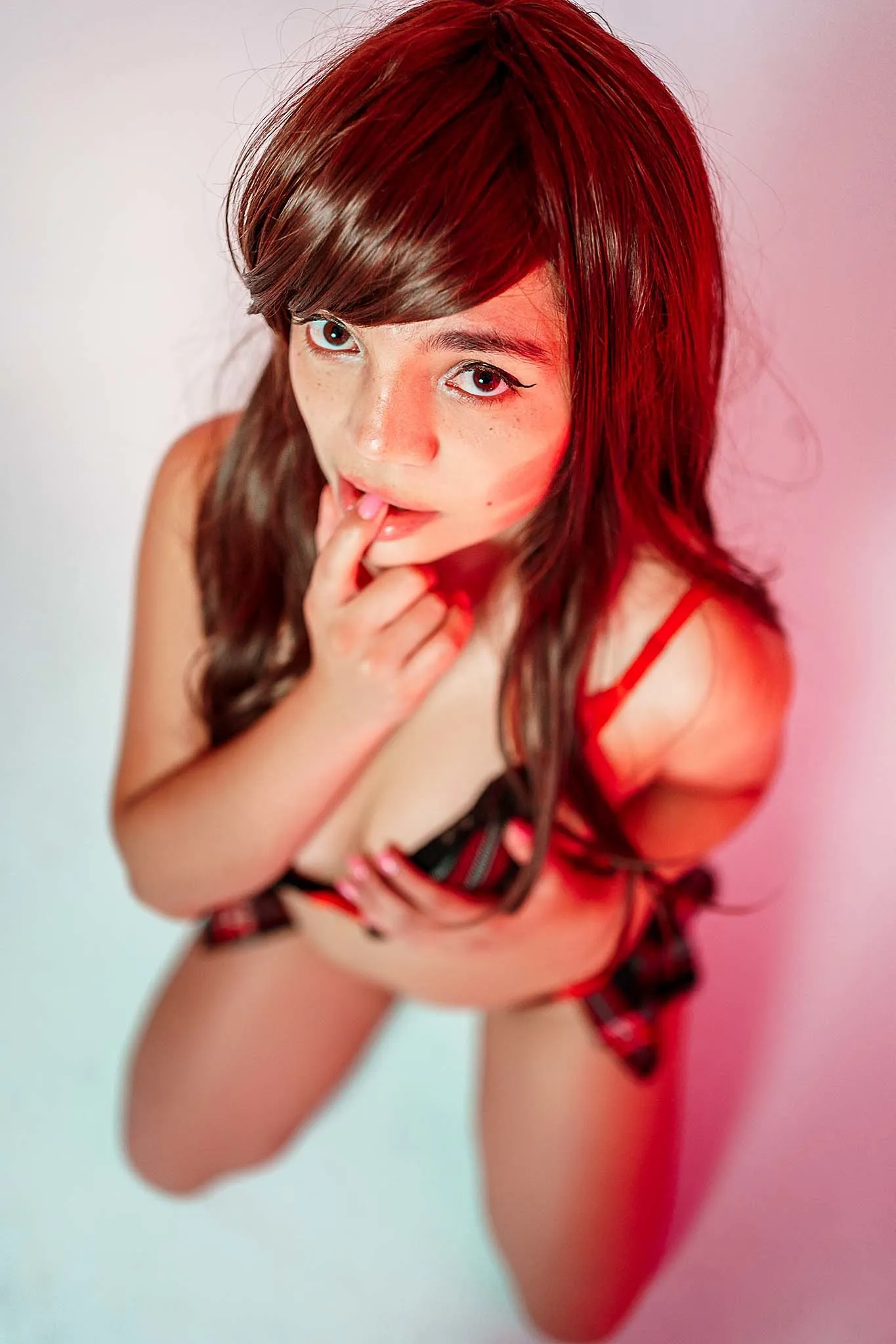 Live sex webcam photo for Annevirtual #7112122