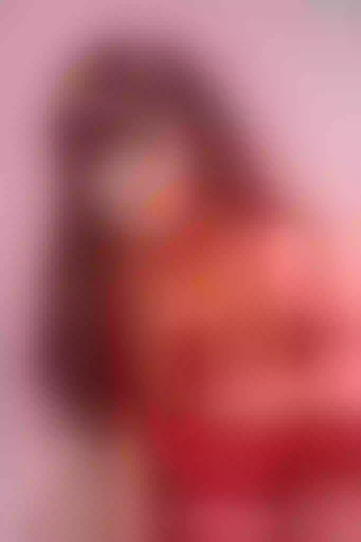 Live sex webcam photo for Annevirtual #7112108